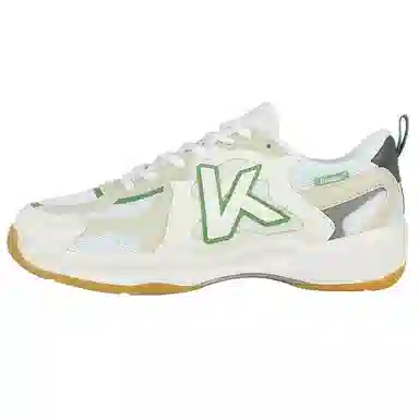 Kawasaki Glory Series Low Top Badminton Shoes