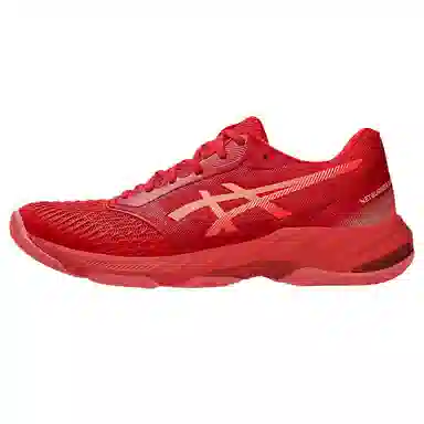 Asics Netburner Ballistic FF 3