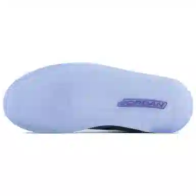 Jordan Courtside 23 Concord