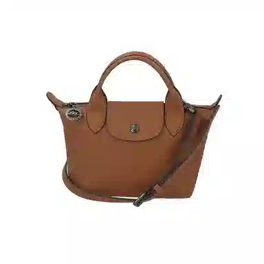 LONGCHAMP Le Pliage Xtra