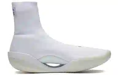 Glare x LiNing WOW 9