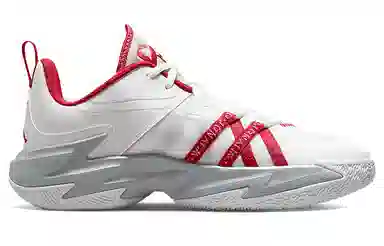 Jordan One Take 3 PF