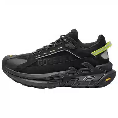 KOLON SPORT MOVE ALPHA LTR