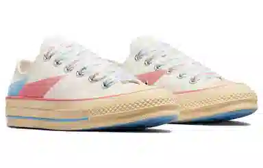 Converse Chuck 70 Plus Retro Egglet