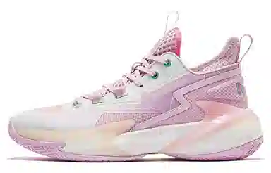 Jordan 4.0 Elite Valentine's Day