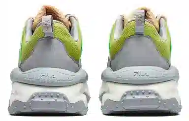 FILA QD96