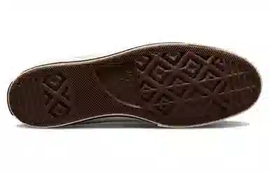 Converse 1970s Chuck Taylor All Star Pale Pink