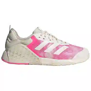 adidas DROPSET 3 Pink
