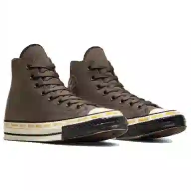 Converse Chuck 70 Gore-Tex Brown