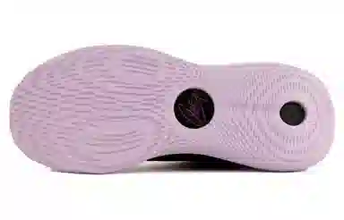 Under Armour Curry 11 Red Black