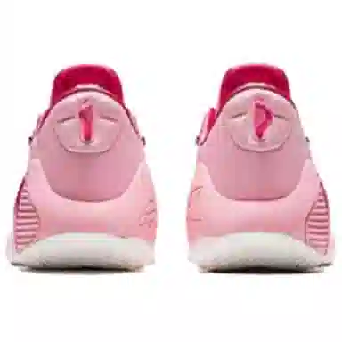 Anta GH4 Valentine's Day