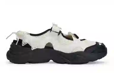 FILA Fusion Conch 811