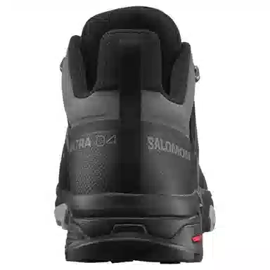 Salomon X Ultra 4 Wide Gore-Tex