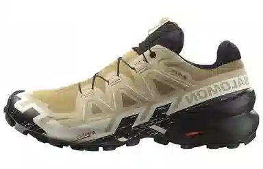 Salomon Speedcross 6 Gore-tex