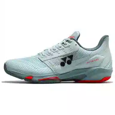 YONEX Ad-Accel