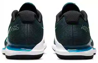 Nike Air Zoom Vapor Pro
