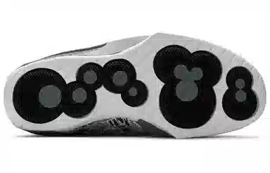 Jordan Air Jordan 20 Retro Playoff