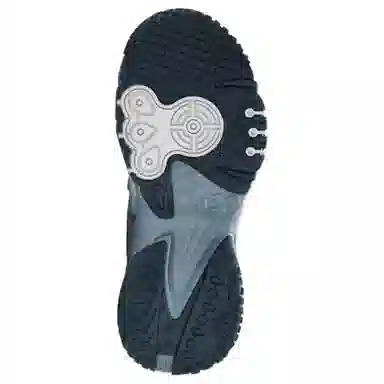 FILA FUSION KRIPTONITE