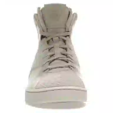 Jordan Westbrook 0.2 "Light Bone"