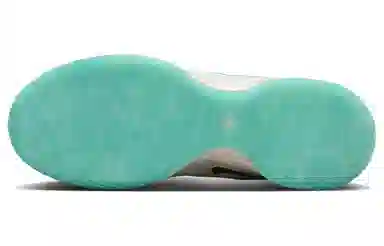 Nike LeBron NXXT Gen Ampd