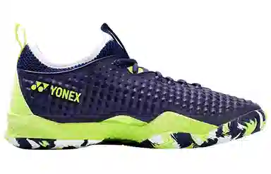 YONEX F4 Lime Navy