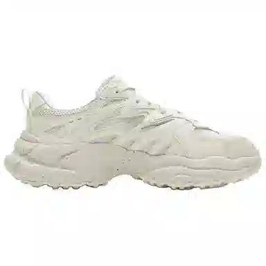 FILA Fern