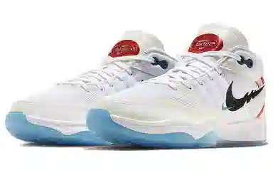 Nike Air Zoom GT Hustle 2 SD EP