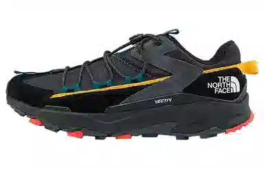 The North Face Vectiv