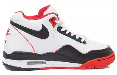 Nike Flight Legacy