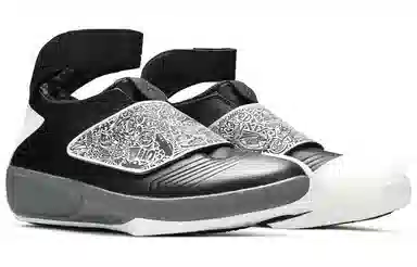 Jordan Air Jordan 20 Retro Playoff