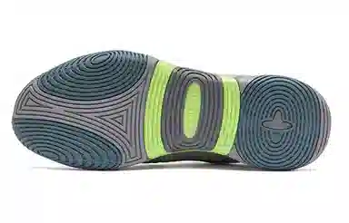 EQLZ Equalizer Sphere