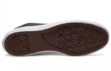 Converse Chuck Taylor All Star Seasonal Color Leather