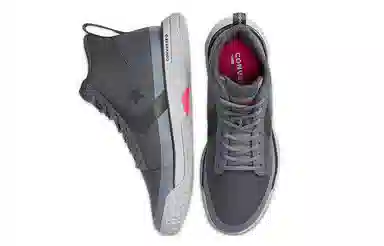 Converse Star Series BB