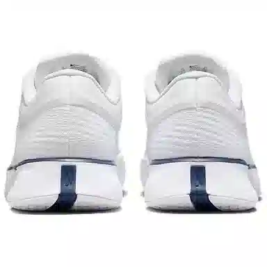 Nike Vapor Pro 3 Premium