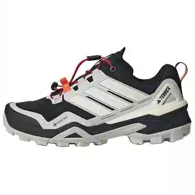 adidas Terrex Gtx