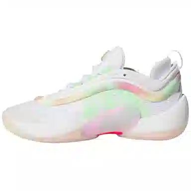 adidas D.O.N. Issue 6