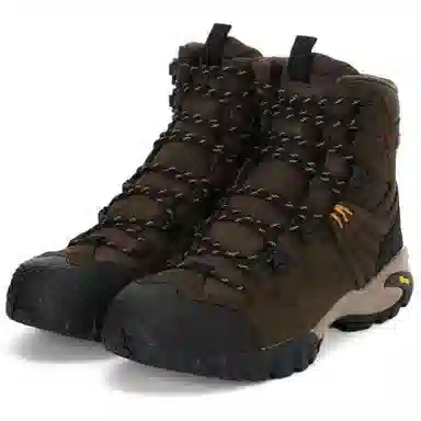 Columbia GEOTERRA OUTDRY LTR