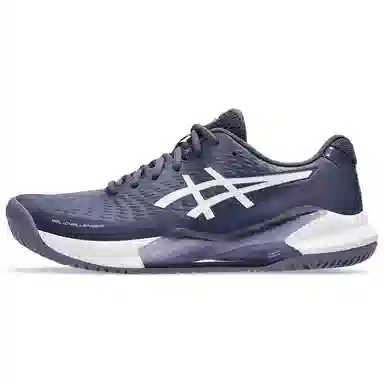 Asics Gel-Challenger 14