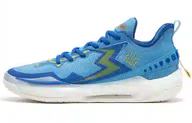 361° BIG3 5.0 Quick PRO