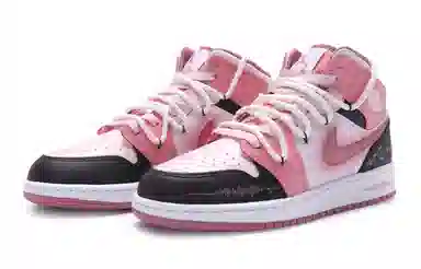 Jordan Air Jordan 1
