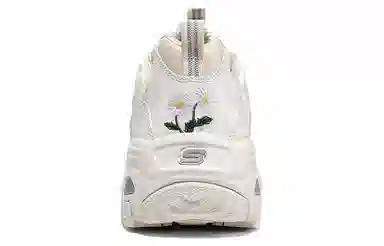 Skechers D'LITES fafa