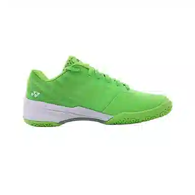 YONEX AX Ultra Light 2