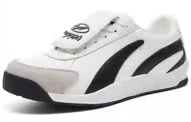 VEIDOORN Hurricane Classic