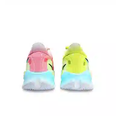 Nike Renew Elevate 3