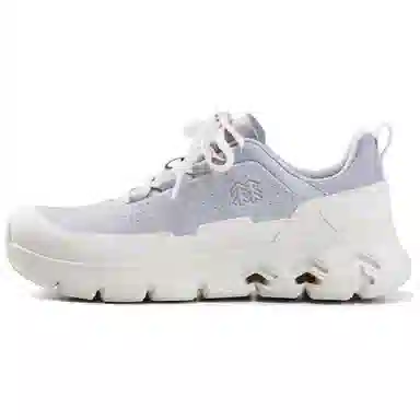 KOLON SPORT SWIFT LTR