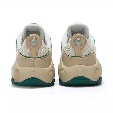 FILA FUSION VERTICAL