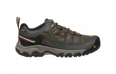 KEEN Targhee 3 WP