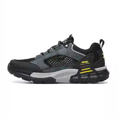 Jeep Hiking Shoes