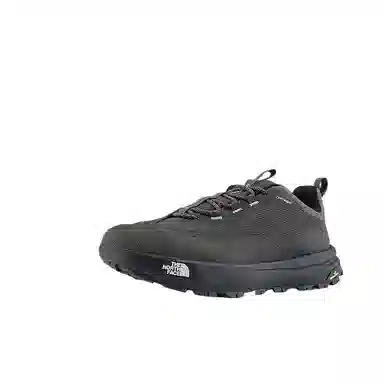 The North Face Offtrail VE