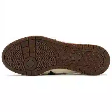 Diadora CHANT SLIP-ON